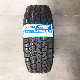 Haida Brand 4X4 at Tyres with HD828 Pattern 235/60r18 235/65r18 Lt265/60r18 Lt175/65r18 275/70r18lt Car Tires manufacturer