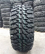  China Natural Semi Radial PCR Cheap Passenger Car Tyre with Best Quality Wholesale Price for SUV Van Light Truck 245/75r16 33*12.5r17 275/65r20 35*12.5r24