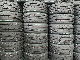  Joyroad Haida Wanda Brand Factory Cheap Wholesale Price Car Tire SUV UHP 4*4 at Mt Ht Light Truck Tyre Mini Taxi PCR Snow Summer Passenger Car Tyre Manufacturer