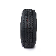 Chilong Brand Chinese TBR Truck Tyre 385/65r22.5 385/65/22.5 Raidal Truck Tire manufacturer