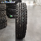 Aufine Af18 12r22.5 Nom Certificate Tubeless Tire for Wholesale manufacturer