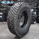  Anemoi Multi D 295/80r22.5 Top Quality Drive Truck Tyre for Regional