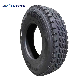 Aufine Works A8 All Positon 11r24.5 Commercial Tire for Wholesale manufacturer