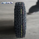Aufine Af18 315/80r22.5 Radial Truck Tyre with Good Grip Performance manufacturer