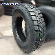  Aufine Af88 295/80r22.5 315/80r22.5 Radial Tires with New Directional Tread Design
