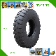 New Earthmover / Forklift / Solid/ Dozer / Grader / Trailer / off Road / Skid Steer / Road Roller / Mining / Loader Tyre with SGS EU CIQ Soncap DOT (23.5-25) manufacturer