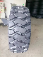 Radial Tyre OTR Tire 23.5r25 26.5r25 manufacturer