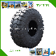 23.1-26 Road Rollers Tyre