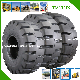  18.00-25 Port Tyre