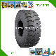  11.00-20 12.00-20 13.00-25 14.00-20 10.00-20 14.00-24 14.00-25 Truck Mining Tyre for Dump Truck Mine Tyre, Road Rollers Tyre