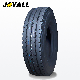  All Steel Radial Truck Tyres, TBR Tyres, Truck Tires (9.00R20, 10.00R20, 11.00R20, 12.00R20, 13R22.5)