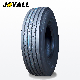  All Steel Radial Truck/Bus/Tanker/Dumper Tyre and Tire (11.00R20)