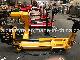 Truck Tire Changer Fully Automatic Tyre Changer T568