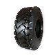L-3 New Pattern with Size 16/70-20 17.5-25 23.5-25 20.5-25 26.5-25 High Quality OTR Tyre manufacturer
