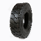  New Rubber Forklift Pneumatic Tire/Tyres 8.25-15, 8.25-12, 28*9-15, 750-15, 700-12, 700-9, 650-10, 600-9, 500-8