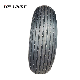  Factory Supply Sand Tire Desert Tyre of Sh378 Pattern 14.00-20