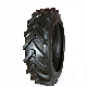  Top Trust Brand for Tractor R-1 Pattern Nylon Tyre 18.4-30