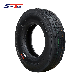  Low Price Factory Wholesale Heavy Duty Dump Truck Tire Radial TBR Light Truck Bus Trailer Tire