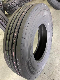 China Hot Selling New Type Truck Tyre with High Performance manufacturer