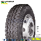  Best Chinese Supplier Wholesaler Long March Brand 315/80r22.5 12.00r24 325/95r24 TBR Radial Truck Bus Tires Pattern Lm201