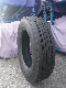 Maxell Ha11 Truck Tyre 235/75r17.5 with Good Mileage with Nom