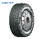  Anemoi Multi T 385/65r22.5 Wided Rubber Tires for Truck for Regional Road
