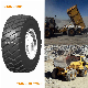 OTR Radial Tyre 27.00r49 Two Star HD785 Tires manufacturer