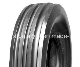 Alpina Brand Implement Tractor and Farms Tires manufacturer