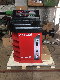  Car Tire Changer 13-21 Inches Alpina Products