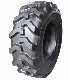  Industrial Forklift, Backhoe, Loader, Grader, Tractor, Trailer Tubless Inflated Tire 12.5/80-18 18.4-26 18.4-24 21L-24 19.5L-24 17.5L-24 16.9-24 10.5/18