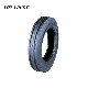  Agricultural Tyres F2-1 6.50-16 for Front Guide Tractor Tyre