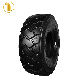  20.5r25 23.25r25 China Wholesale Full Steel Radial Industrial Tube Tyre