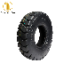  Tire Factory Direct Sales 3/3.5 Ton Forklift Inflatable Tires Front Wheel 28X9-15 Rear Wheel 6.50-10 Inflatable Tires