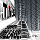288000kms Timax Commercial Wholesale Semi Cheap Truck Tyres (12.00R24, 1200R24 12R24) manufacturer