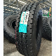  Good Quanlity China TBR Tire 22.5 24.5 Inch 295 75 22.5 11r 24.5 385/65r22.5 Semi Truck Tires on Sale