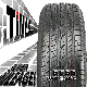 Passenger Car Radial Tire, LTR, Light Truck Tire, Van Tire (175/70R13, 185/60R14, 195/50R15, 195/65R15, 205/55R16, 205/40R17) manufacturer