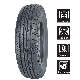 Annaite Tyres 8r19.5 Cheap Semi Truck11r22.5 Tires for Sale 315 22.5 11r20 12r20 Linglong/Triangle Truck Parts manufacturer