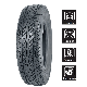 2021 Brand New Passenger Car Tire Made in China