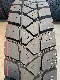  Gladstone/Dovroad/Doupro Brand 315/80r22.5 385/65r22.5 13r22.5 TBR Tires Truck and Bus Tyres with Long Mileage and Overloading Hot Sale in African Countries