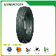  Advanced Technology All Steel Radial Truck Tire with Most Competitive Price 315/80r22.5