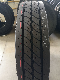  China Low Price Gladstone Brand Truck Tyre 12.00r24 Gt832 Tire From China Tyre Factory with Gcc Saso Certificate Hot Sale in Midle East Market