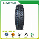  Light Truck Tyres Size 10.00r20 St966 New Product OTR Tires Dump Truck Tires