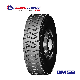  Constancy Brand Driving/Steering Position Truck Tires 12r22.5 Pattern Dm58