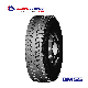  Constancy Brand Driving/Steering Position Truck Tires 12r22.5 Pattern Dm55