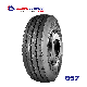  Constancy Brand Truck Tyres 12.00r20 Pattern 897