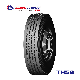  Constancy Brand Truck Tires 11r22.5 Th58