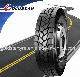 Radial Truck Tyre for Middle-East 13r22.5 manufacturer