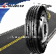 750r16 Wholesale Chinese TBR All Steel Truck Tire manufacturer