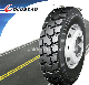 Tire Manufacturer China Best Quality Truck Tyre Minning Tire (13R22.5) manufacturer