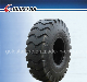 Goldstar E3/L3 Chinese Factory Bias off Road Bias OTR Tyre for Loader
